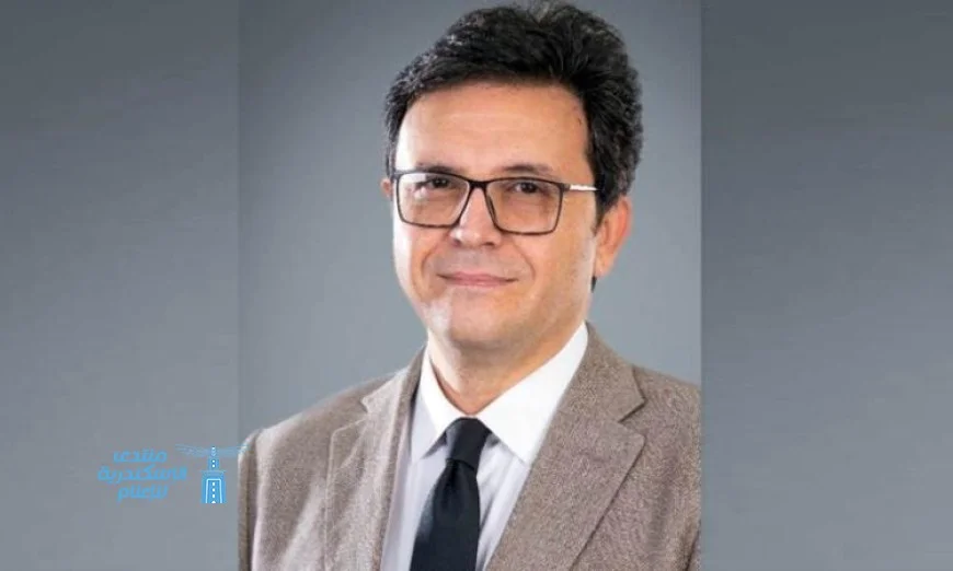 هنو تؤكد: دعم المبدعين من النشء والشباب ركيزة أساسية في استراتيجية العمل الثقافي