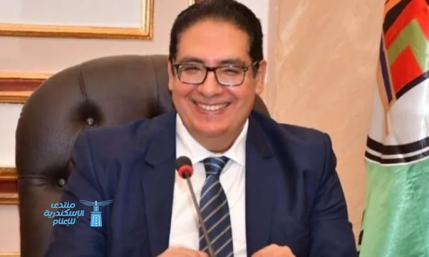 قصر العينى يحصل على موافقة مجلس الأخلاقيات الطبية للأبحاث السريرية