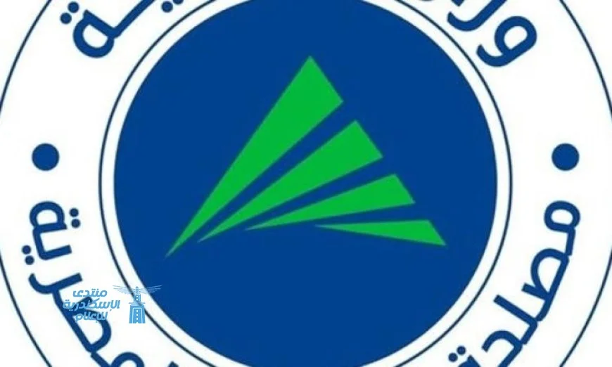 الضرائب تؤكد عدم وجود خلاف بين الحكومة وشركات البترول بشأن ضريبة القيمة المضافة