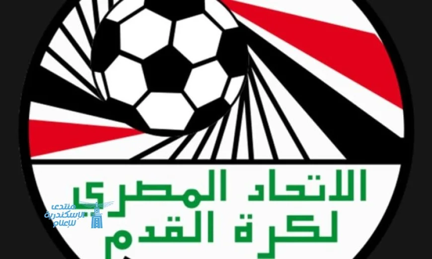 التشكيل الجديد للجنة الحكام المصرية للموسم القادم يحصل على الاعتماد الرسمي