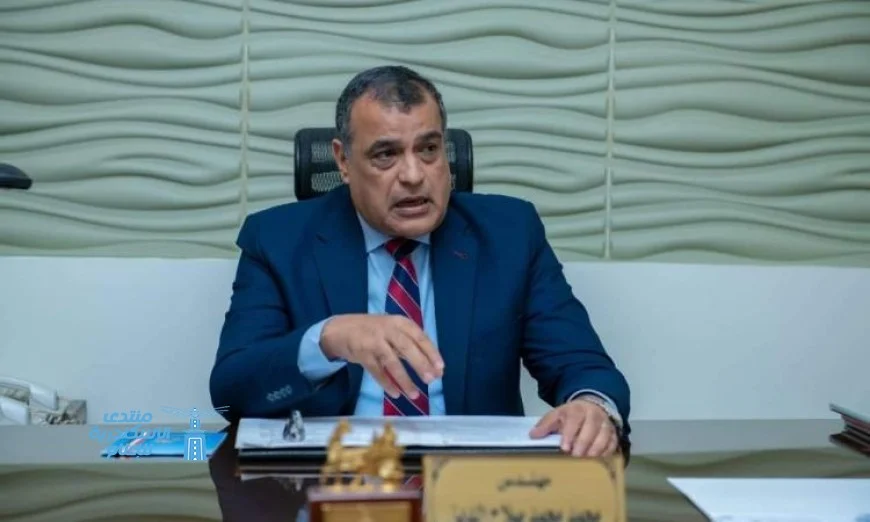 الإنتاج الحربي يخطو بخطوات واثقة نحو تعزيز قدرات حفظ السلام والأمن القومي