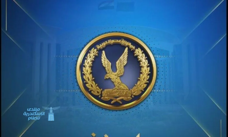 مصدر أمني يكشف حقيقة الشائعات الإخوانية حول انتهاكات في مركز الإصلاح والتأهيل