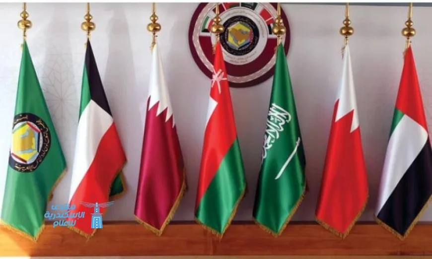 التعاون الخليجي يدعو المجتمع الدولي للضغط على إسرائيل لإيصال المساعدات إلى غزة