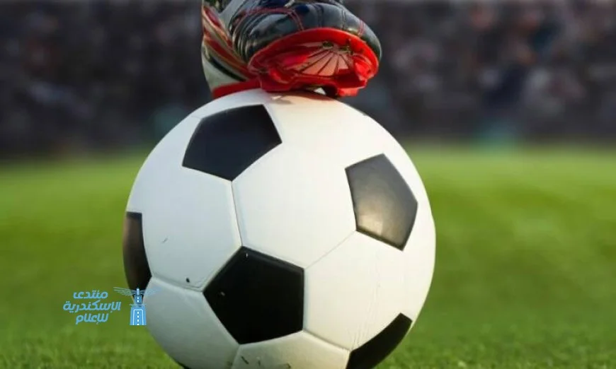 3 مواجهات قوية تفتتح الجولة الرابعة من مسابقة الدوري المصري غدا