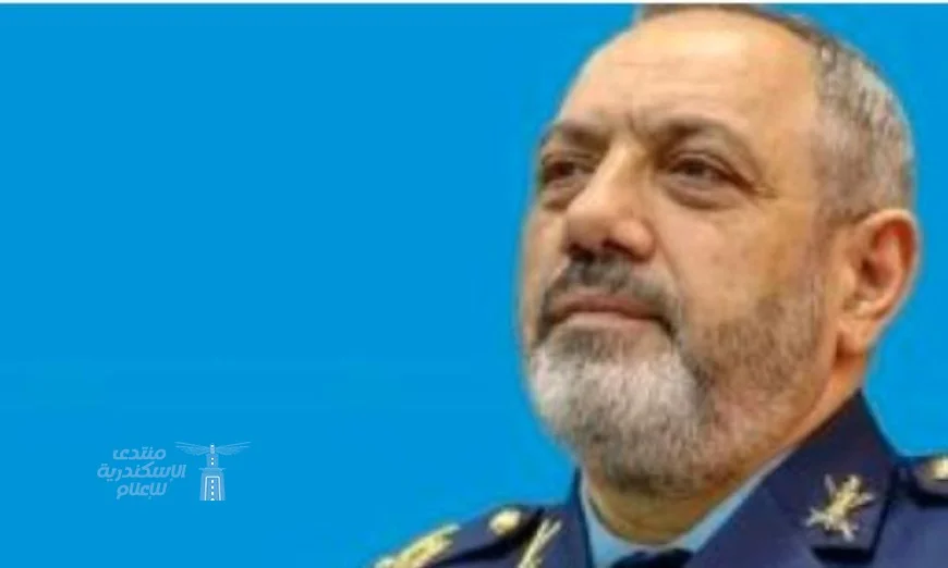 وزير الدفاع الإيراني: صواريخ إيران تسبب أضراراً جسيمة لإسرائيل