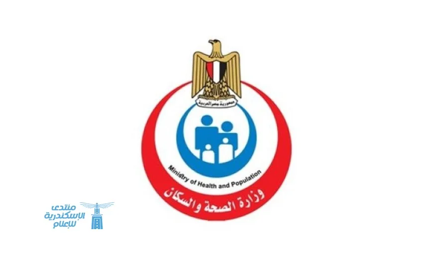 حملة 100 يوم صحة تقدم 59 مليون خدمة طبية مجانية في 38 يوما فقط