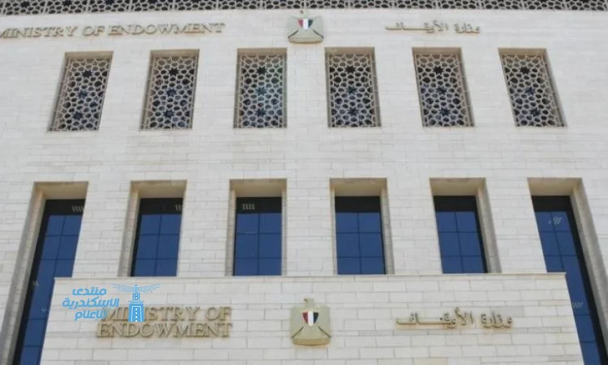 الأوقاف تطلق ندوات وقوافل دعوية لزيادة الوعي بمخاطر الإدمان وتعزيز المجتمع