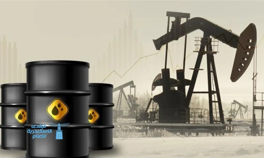 ارتفاع سعر النفط الكويتي إلى 71.24 دولار للبرميل يجذب الأنظار