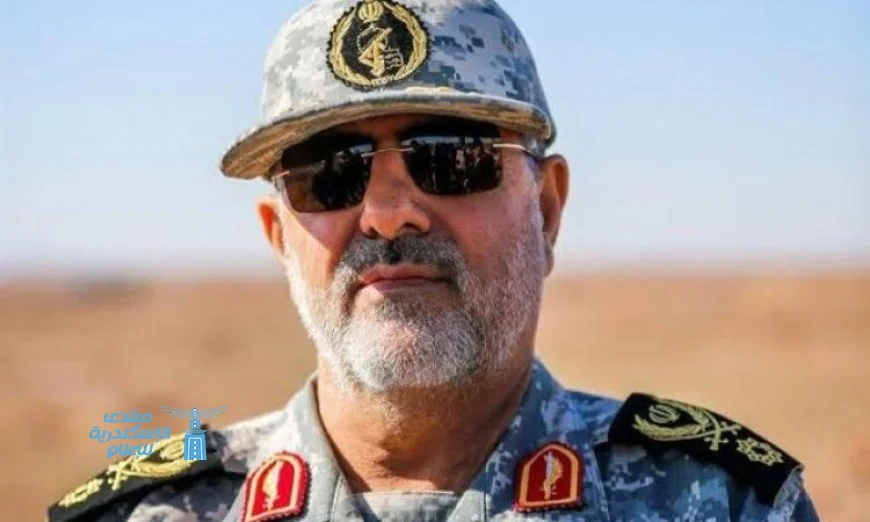 ايران تحذر: أي هجوم جديد من إسرائيل سيلقى رداً أشد قسوة مقارنة بحرب الاثني عشر يوماً