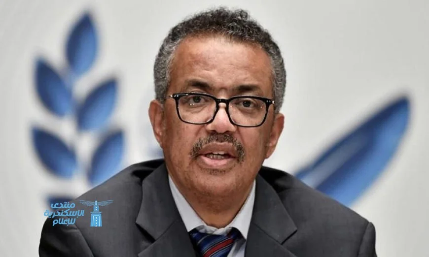 منظمة الصحة العالمية تكشف: أكثر من 15 ألف مريض في غزة بحاجة إلى إجلاء طبي عاجل