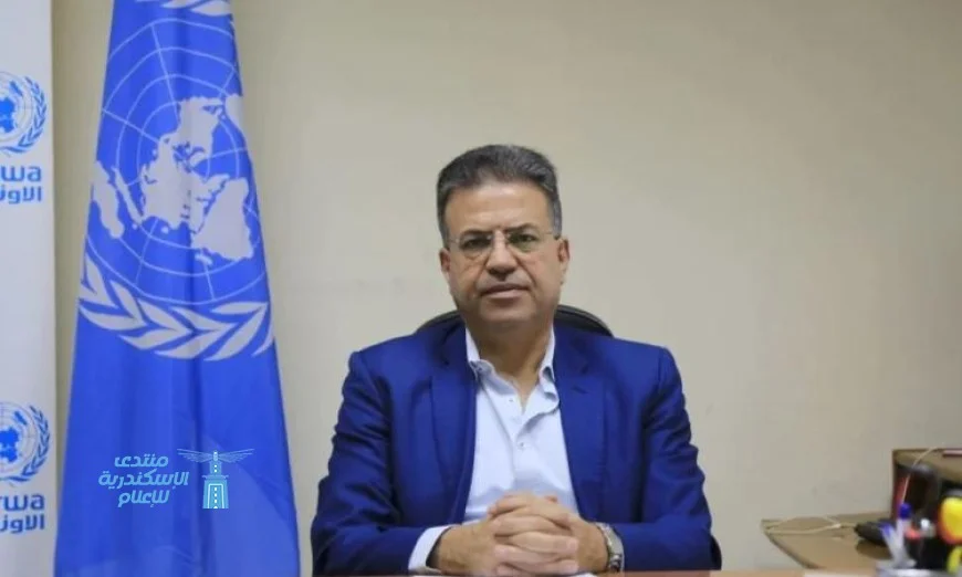الأونروا تدعو إلى خطوات حقيقية لإنهاء المجاعة في غزة بعد الإعلان عنها