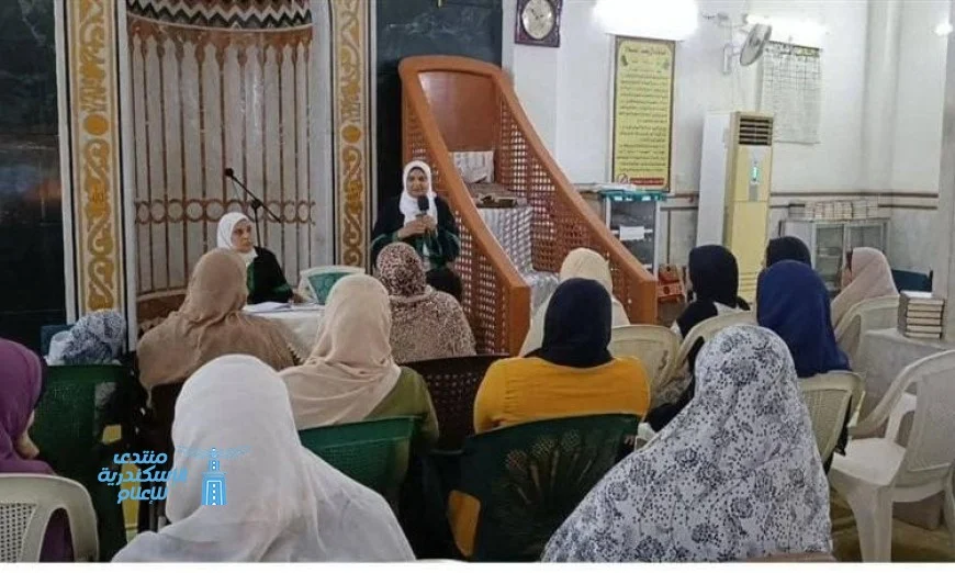 تنظيم قوافل توعوية للأوقاف لمكافحة الغرم ودعم الغارمات في المحافظات