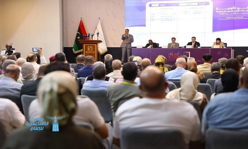 الأمم المتحدة تحث الأطراف الليبية على قبول نتائج الانتخابات البلدية لتعزيز الاستقرار