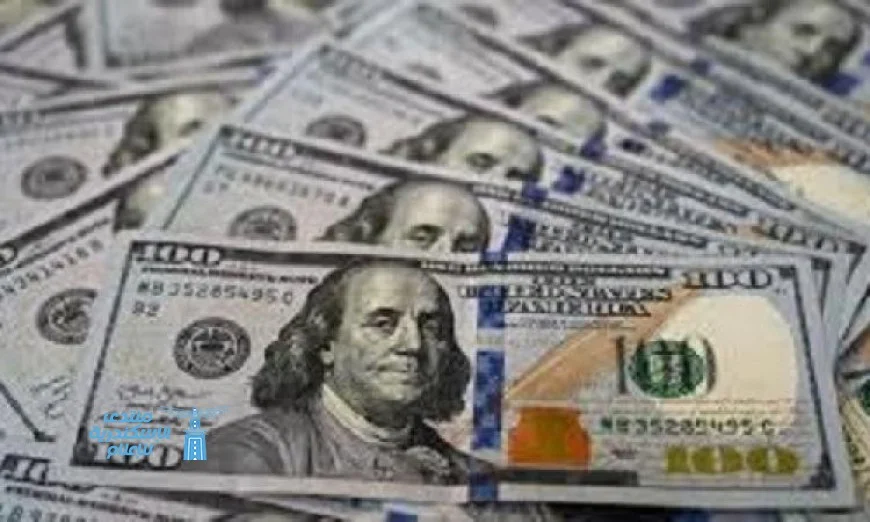 تعرف على استقرار الدولار وارتفاع اليورو والجنيه الإسترليني أمام الدينار الكويتي اليوم