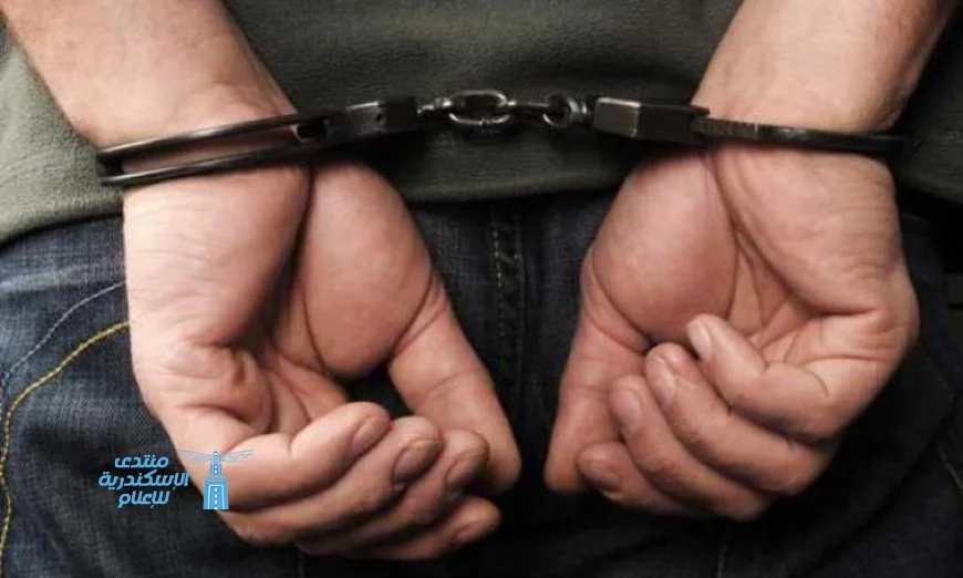 القبض على 3 محتالين انتحلوا صفة موظفي شركة الكهرباء للاحتيال على المواطنين
