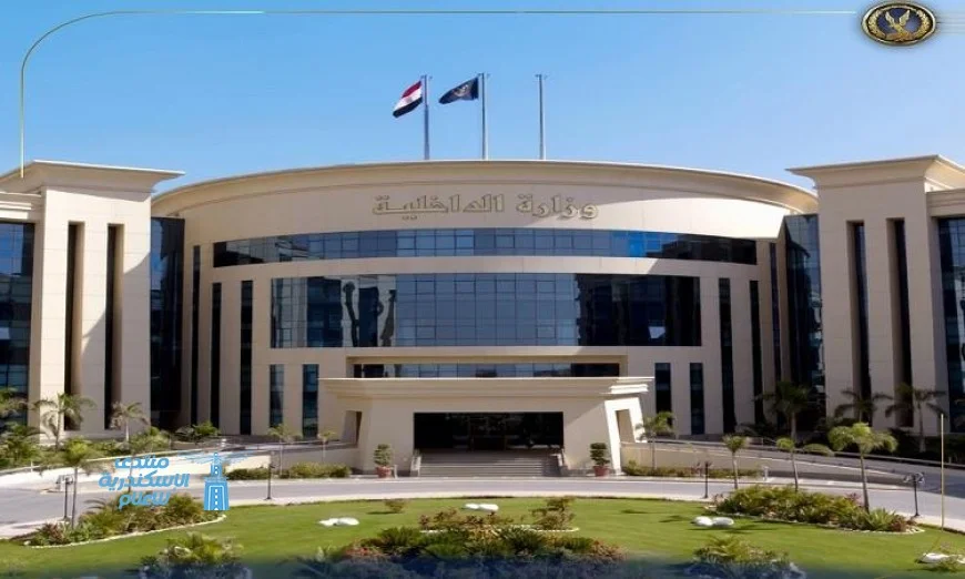 الداخلية توضح تفاصيل شكوى سيدة من تحرش لفظي من قبل سائق سيارة
