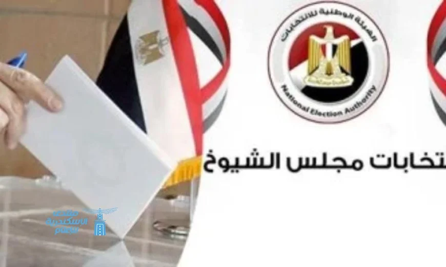 الوطنية للانتخابات تعلن انطلاق جولة الإعادة لانتخابات الشيوخ غدا للمغتربين في الخارج