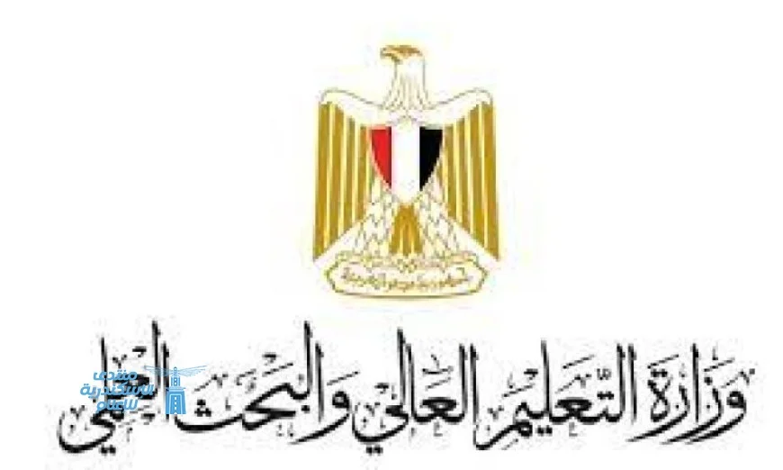 تنسيق المرحلة الثالثة: الحد الأدنى 160 درجة للنظام الحديث و205 درجات للنظام القديم