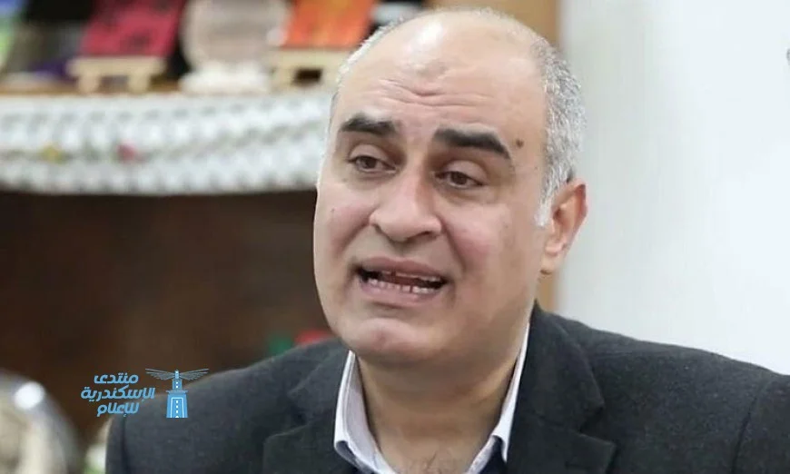 الشوا: لا جديد في الأزمة الإنسانية بعد إعلان غزة كمناطق مجاعة