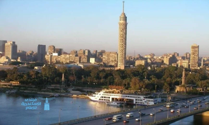 تعرف على تفاصيل الطقس اليوم: انخفاض درجات الحرارة والعظمى بالقاهرة تصل إلى 35 درجة