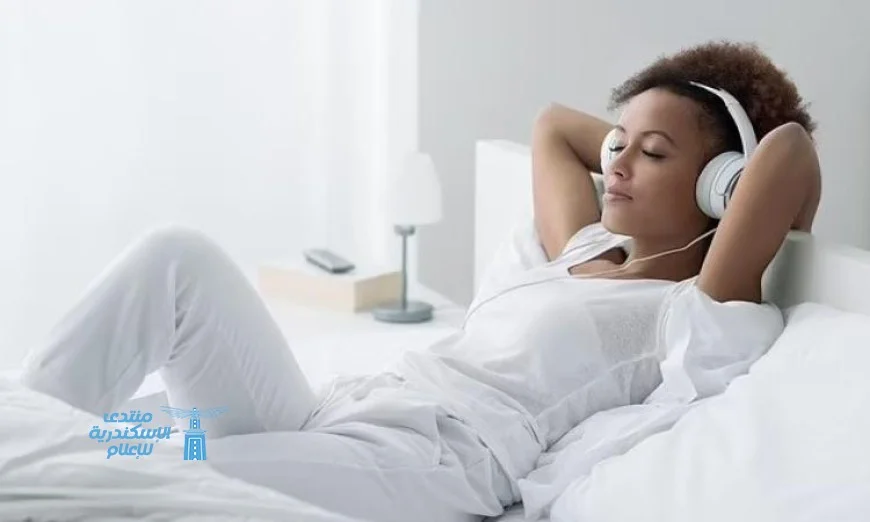 طريقة ثورية: كيف يمكن للموسيقى تعزيز الذاكرة وفقًا لاكتشافات العلماء