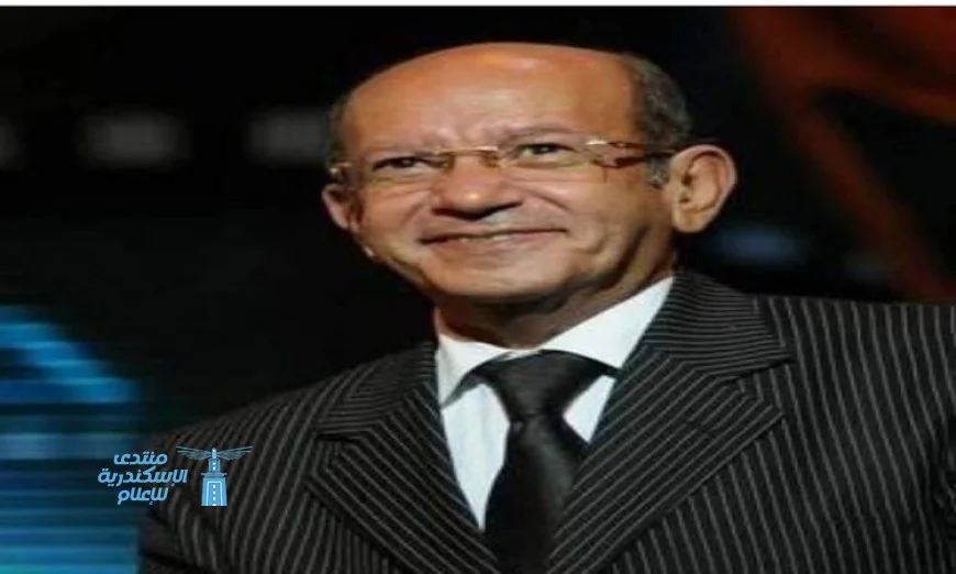 مهرجان الكاثوليكي يكرم لطفي لبيب في دورته الثانية لمسابقة الأفلام القصيرة