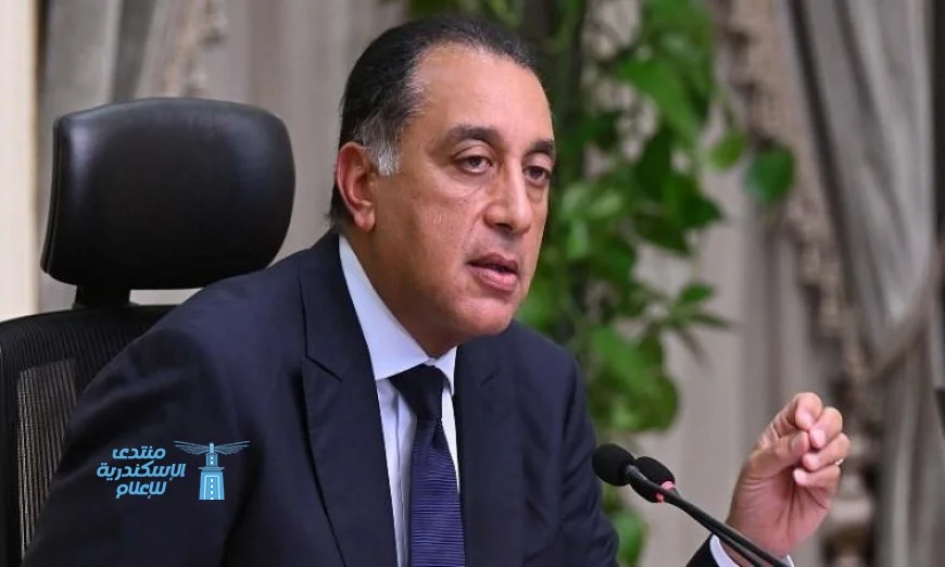 رئيس الوزراء يعلن الخميس 4 سبتمبر إجازة رسمية احتفالاً بالمولد النبوي الشريف