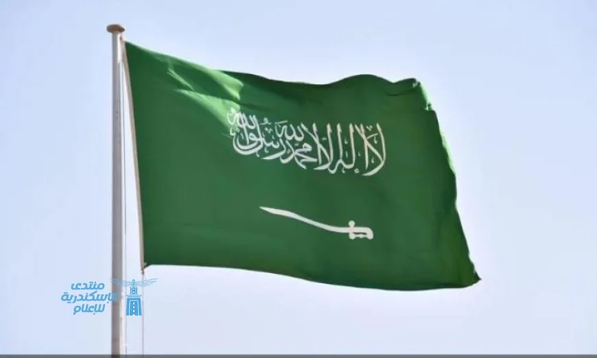 السعودية تستنكر بشدة اعتداءات الاحتلال على الفرق الطبية والإغاثية والإعلامية في غزة