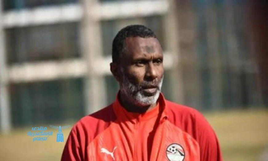 الكاس تعلن: هدفنا المنافسة بقوة في كأس العالم بقطر وليس فقط التمثيل المشرف