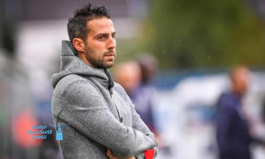 تعرف على قائمة الزمالك التي اختارها فيريرا لمواجهة فاركو غدا في الدوري الممتاز
