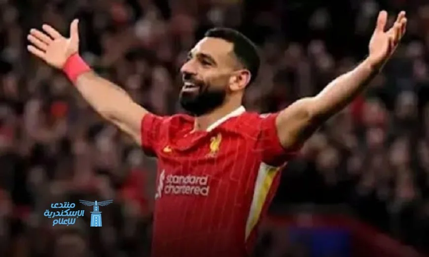 اكتشف اللاعبين الأكثر وفاءً لأنديتهم في الدوري الإنجليزي الممتاز