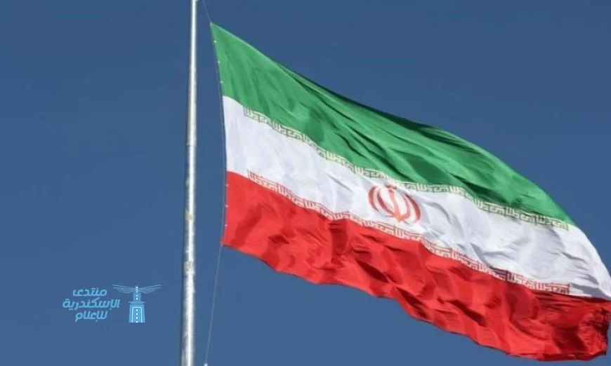 إيران ترد برفض الاتهامات الأسترالية وتتوعد بالمعاملة بالمثل في طرد سفيرها