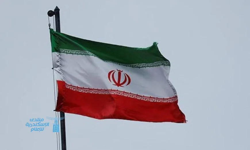 إيران تعزز جهودها التفاوضية لتفادي عودة العقوبات عليها