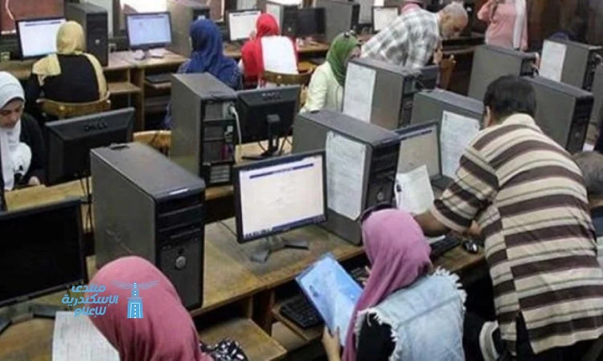 وزارة التعليم العالي تكشف عن تفاصيل اختبارات الكليات لحاملي الشهادات الفنية