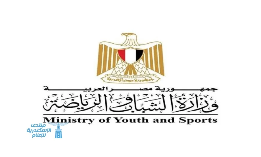 صبحي يصدر قرارًا مهمًا بتعديل أحكام النظم الأساسية للأندية في خطوة جديدة