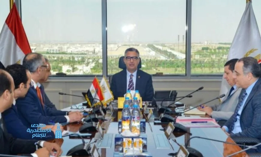 وزير التموين يؤكد: لن نتوانى في حماية حقوق المواطنين ومواجهة محاولات الإضرار بها