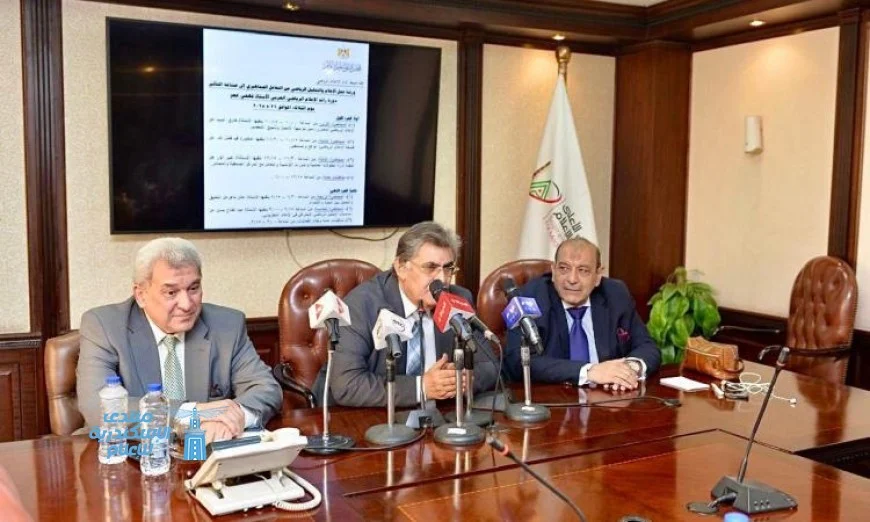 مجلس الإعلام يتصدى للانحياز والعنف في ورشة عمل جديدة