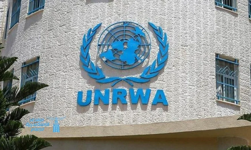 المشهد الراهن في غزة ينذر بكارثة طويلة وفقًا لأونروا