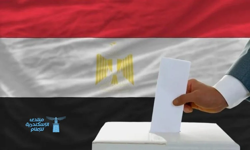 التصويت ينتهي في سفارة مصر بالمغرب خلال جولة الإعادة لانتخابات مجلس الشيوخ