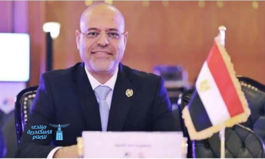 جبران يعلن عن حملة سلامتك تهمنا لحماية عمال الدليفري وتوفير بيئة عمل آمنة