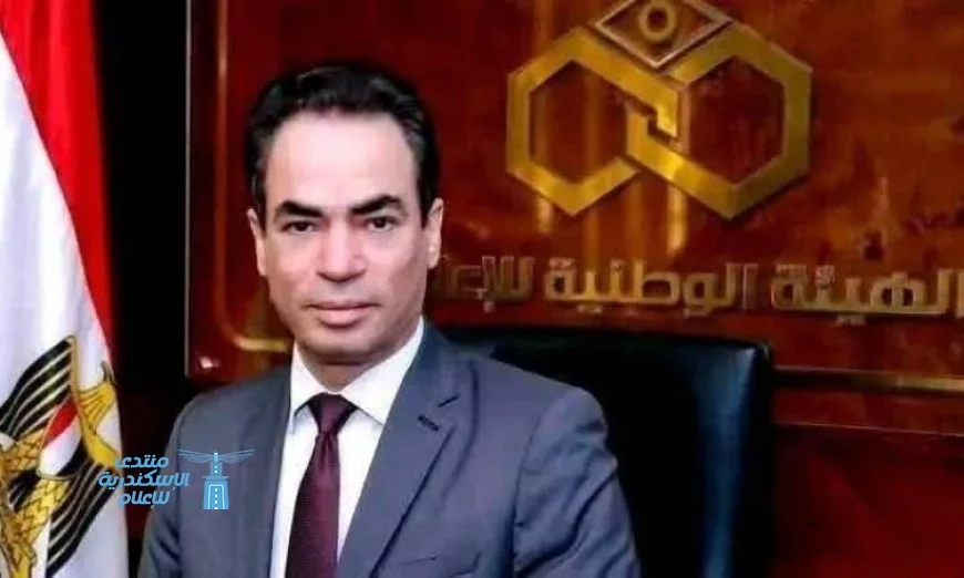 الوطنية للإعلام تحدث نقلة نوعية وتطلق برامج بـ 23 لغة لأول مرة في العالم العربي