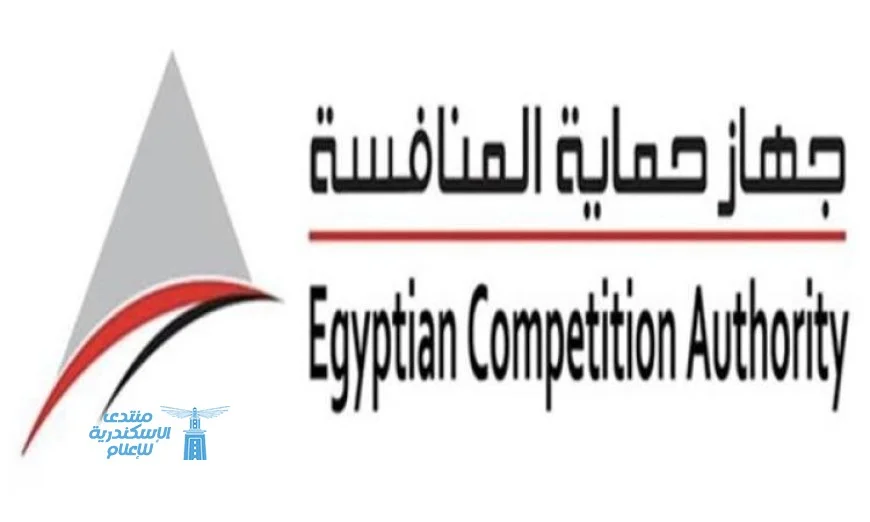 حملة “اعرف حقك” تعود بقوة مع بداية العام الدراسي بواسطة جهاز حماية المنافسة