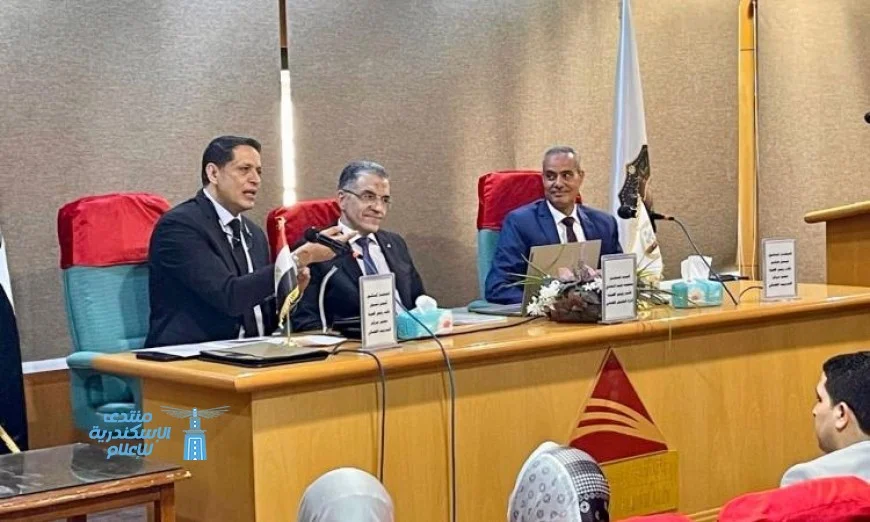 اختتام ورشة عمل حول آليات التحقيق والتصرف بمركز التدريب القضائي: تطبيقات عملية هامة