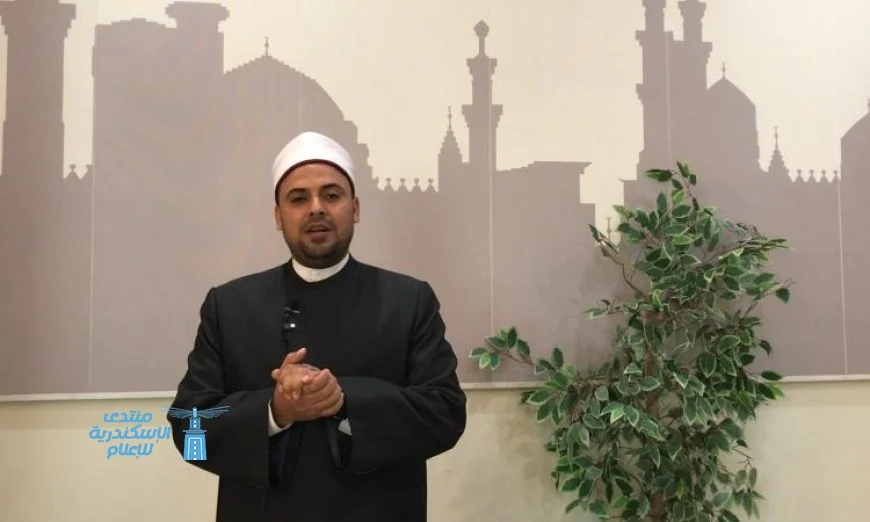 برنامج “رقائق الإيمان” يشرح وضوء النبي ويوجه لنصائح توفير الماء