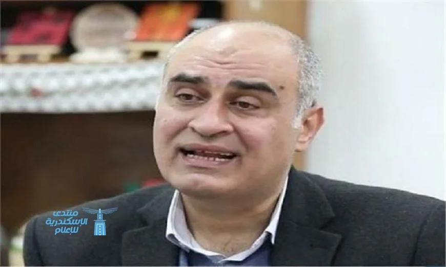 المنظمات الأهلية الفلسطينية تشيد بدور مصر في وقف الاعتداءات الإسرائيلية