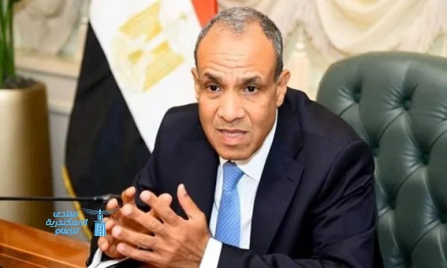 جهود مصرية حثيثة بقيادة عبد العاطي لتحقيق وقف إطلاق النار في غزة