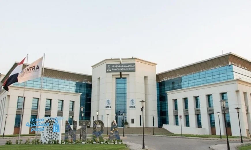 إطلاق حملة توعية من المركز الوطني للاستجابة والإعلام لزيادة الوعي حول ثقافة الأمن السيبراني