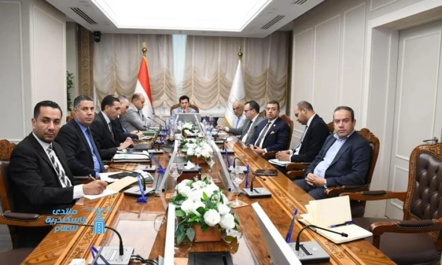 الشباب والرياضة تقترب من إصدار القرار التنفيذي لدعم أندية الشركات والمصانع