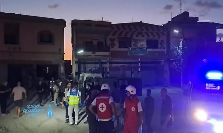 الجيش اللبناني يكشف عن مقتل جنديين في انفجار طائرة مسيرة إسرائيلية