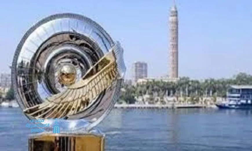 السباق يتأجج على قمة الدورى المصرى مع اقتراب الجولة الجديدة